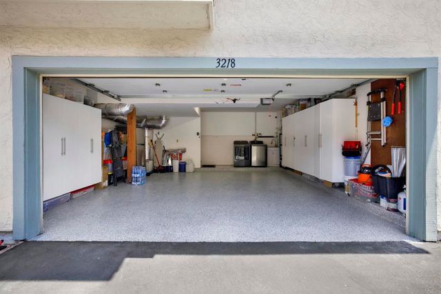 3218 Old Bridgeport way, San Diego, CA 92111