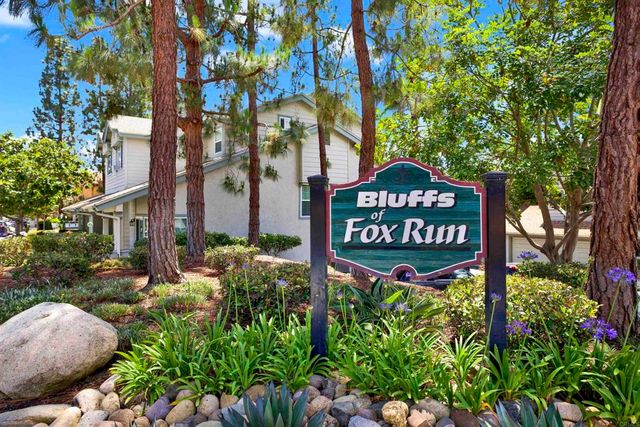 3218 Old Bridgeport way, San Diego, CA 92111