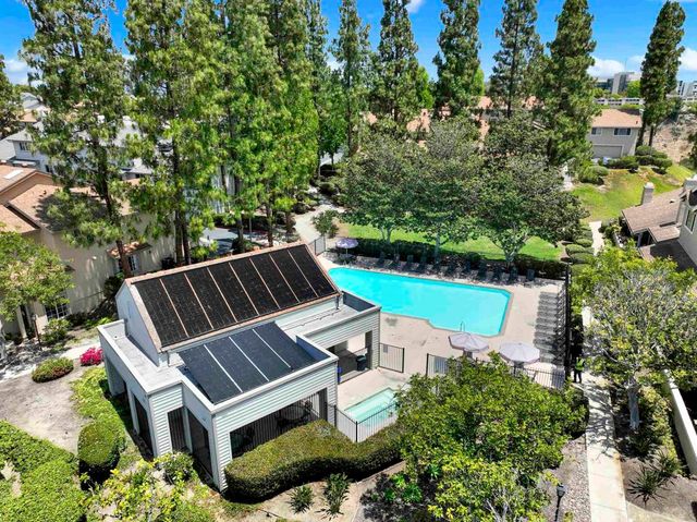 3218 Old Bridgeport way, San Diego, CA 92111