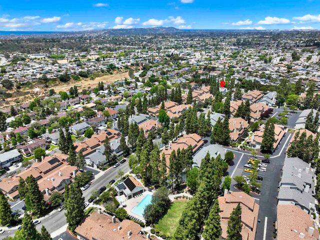 3218 Old Bridgeport way, San Diego, CA 92111