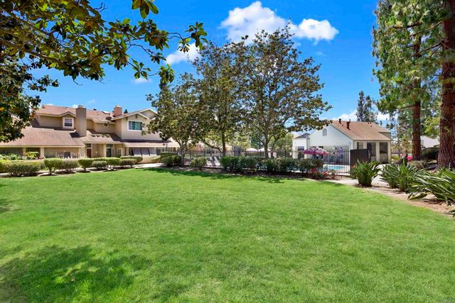 3218 Old Bridgeport way, San Diego, CA 92111
