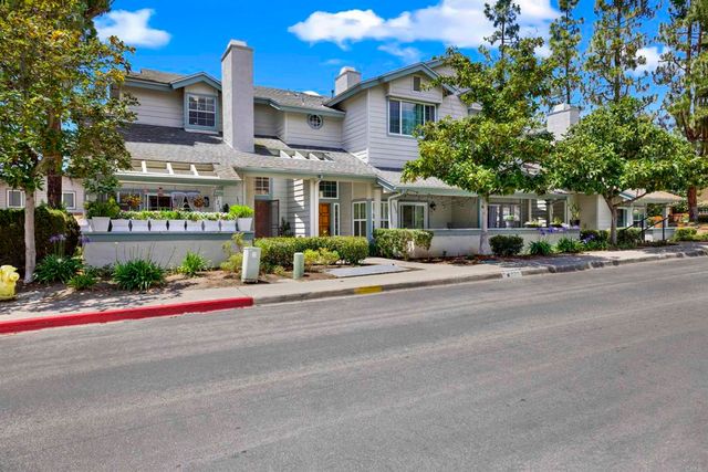3218 Old Bridgeport way, San Diego, CA 92111