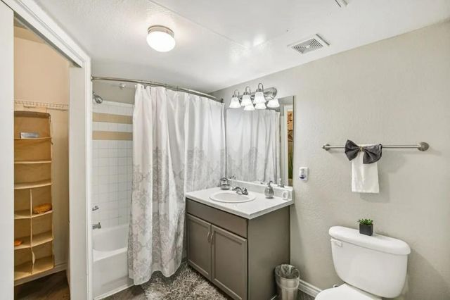 20000 Saums Road 06104, Katy, TX 77449