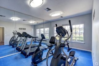 20000 Saums Road 06104, Katy, TX 77449