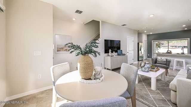7262 SABAL Terrace, Jacksonville, FL 32210