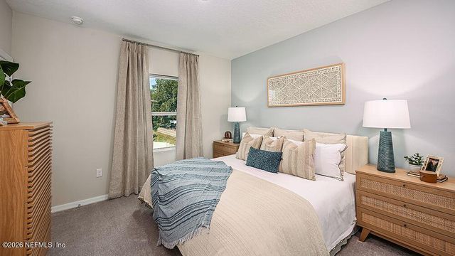 7262 SABAL Terrace, Jacksonville, FL 32210