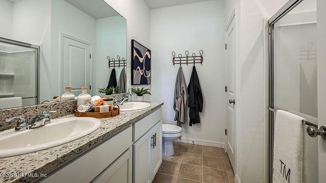 7262 SABAL Terrace, Jacksonville, FL 32210