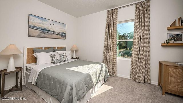 7262 SABAL Terrace, Jacksonville, FL 32210