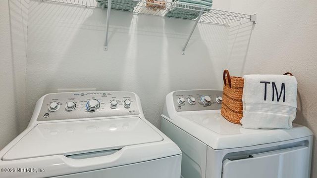 7262 SABAL Terrace, Jacksonville, FL 32210