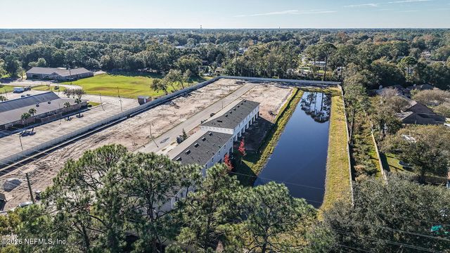 7262 SABAL Terrace, Jacksonville, FL 32210