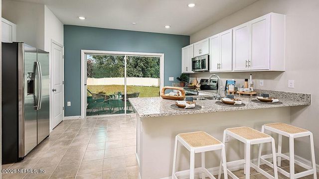 7262 SABAL Terrace, Jacksonville, FL 32210