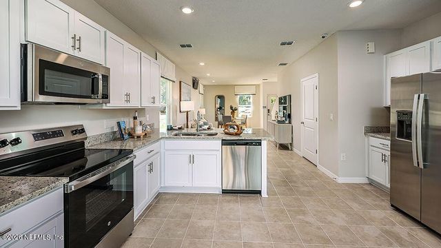 7262 SABAL Terrace, Jacksonville, FL 32210