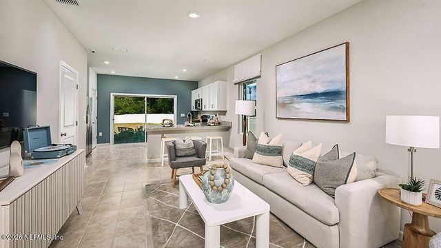 7262 SABAL Terrace, Jacksonville, FL 32210