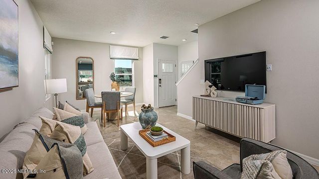 7262 SABAL Terrace, Jacksonville, FL 32210