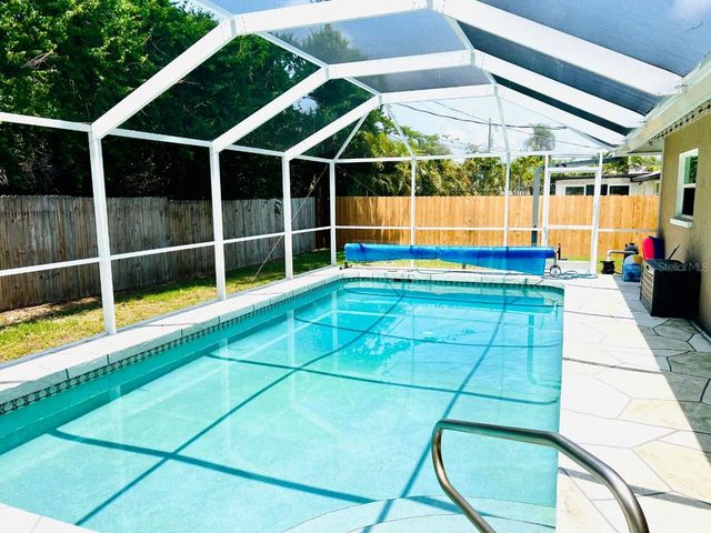 874 ACADIA ROAD, Venice, FL 34293