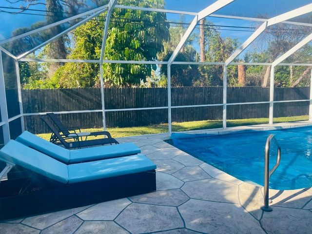 874 ACADIA ROAD, Venice, FL 34293