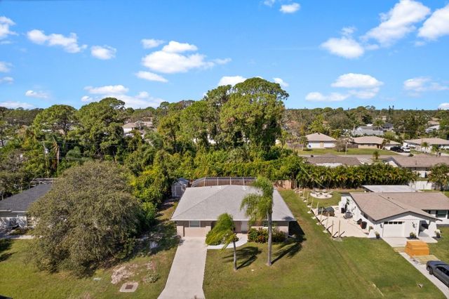 874 ACADIA ROAD, Venice, FL 34293