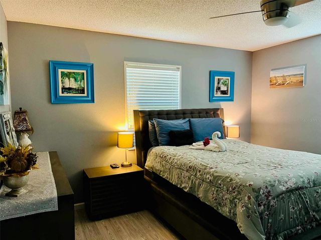 874 ACADIA ROAD, Venice, FL 34293