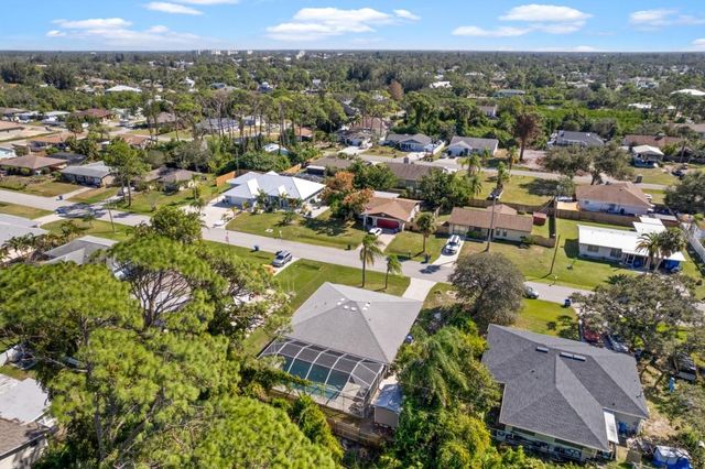 874 ACADIA ROAD, Venice, FL 34293