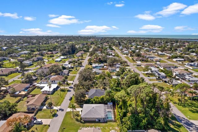 874 ACADIA ROAD, Venice, FL 34293