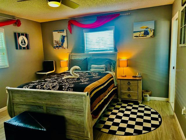 874 ACADIA ROAD, Venice, FL 34293