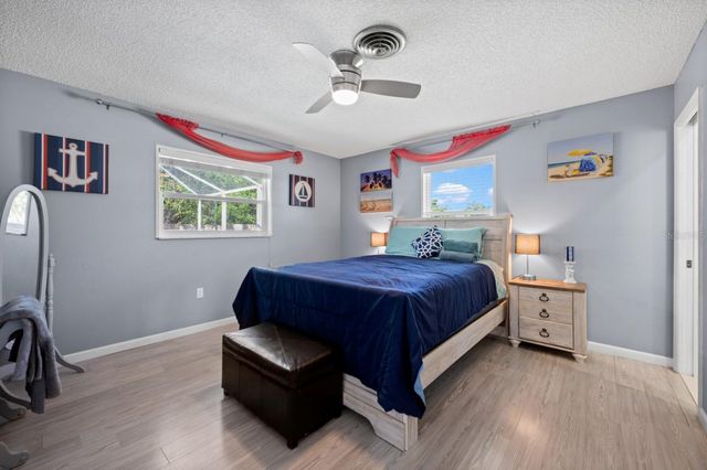 874 ACADIA ROAD, Venice, FL 34293