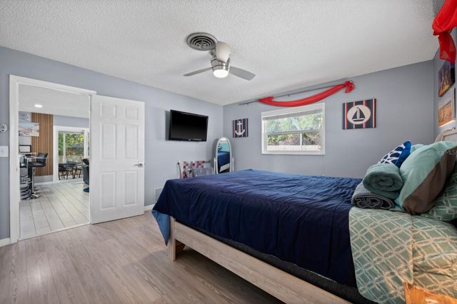 874 ACADIA ROAD, Venice, FL 34293