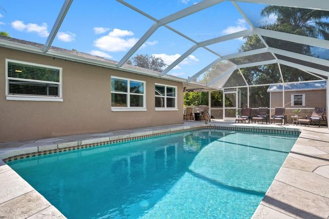874 ACADIA ROAD, Venice, FL 34293