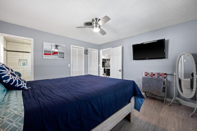 874 ACADIA ROAD, Venice, FL 34293