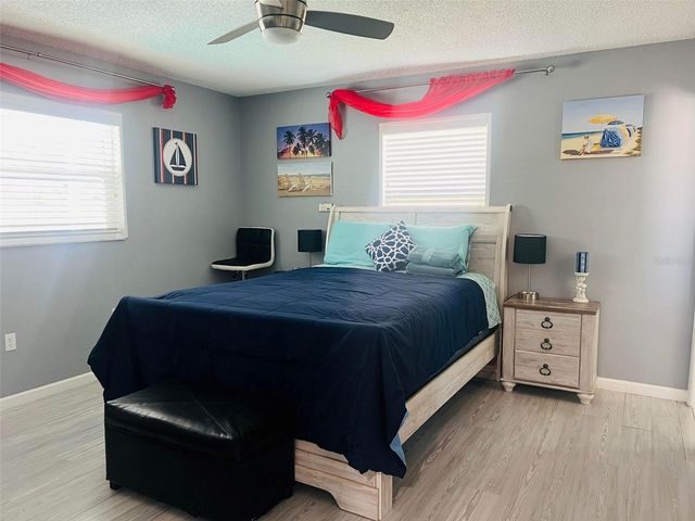 874 ACADIA ROAD, Venice, FL 34293