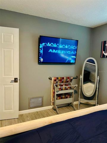 874 ACADIA ROAD, Venice, FL 34293