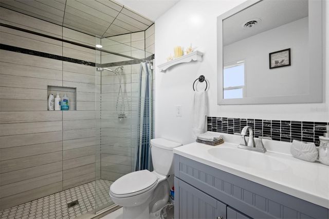 874 ACADIA ROAD, Venice, FL 34293