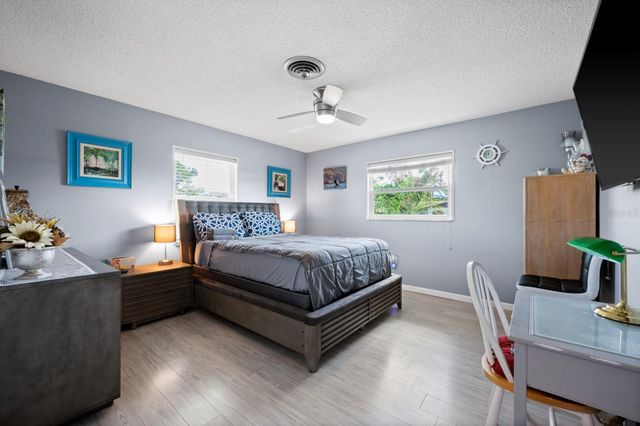 874 ACADIA ROAD, Venice, FL 34293