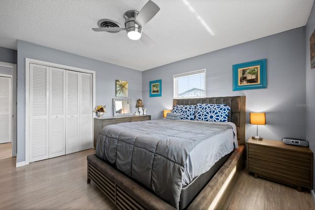 874 ACADIA ROAD, Venice, FL 34293