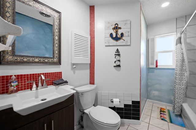 874 ACADIA ROAD, Venice, FL 34293