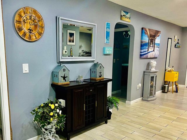 874 ACADIA ROAD, Venice, FL 34293