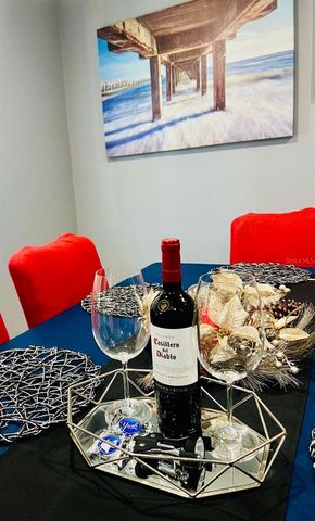 874 ACADIA ROAD, Venice, FL 34293