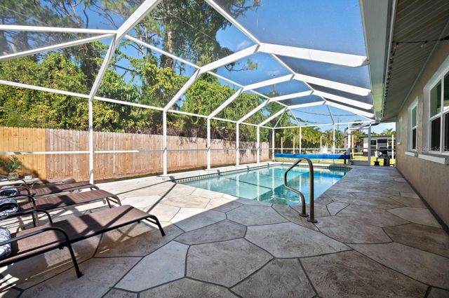 874 ACADIA ROAD, Venice, FL 34293