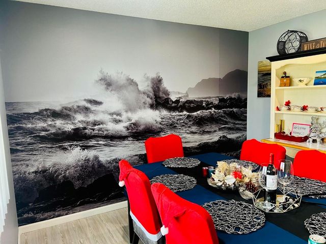 874 ACADIA ROAD, Venice, FL 34293