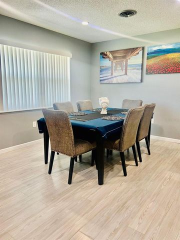 874 ACADIA ROAD, Venice, FL 34293