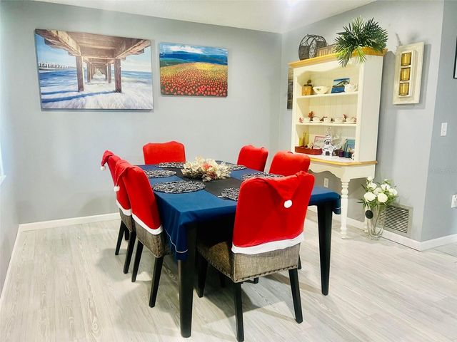 874 ACADIA ROAD, Venice, FL 34293