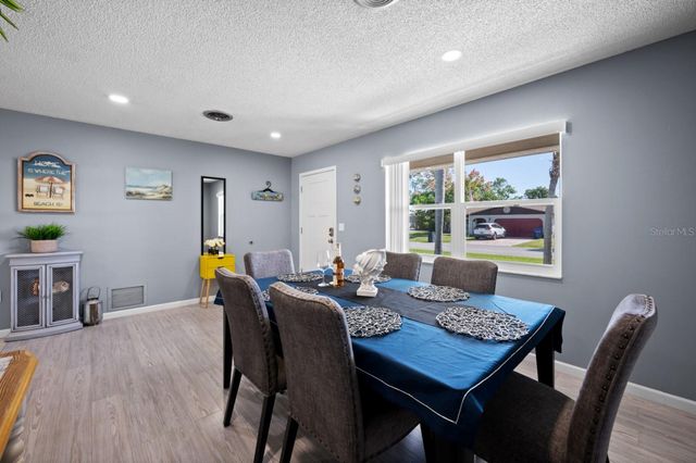 874 ACADIA ROAD, Venice, FL 34293