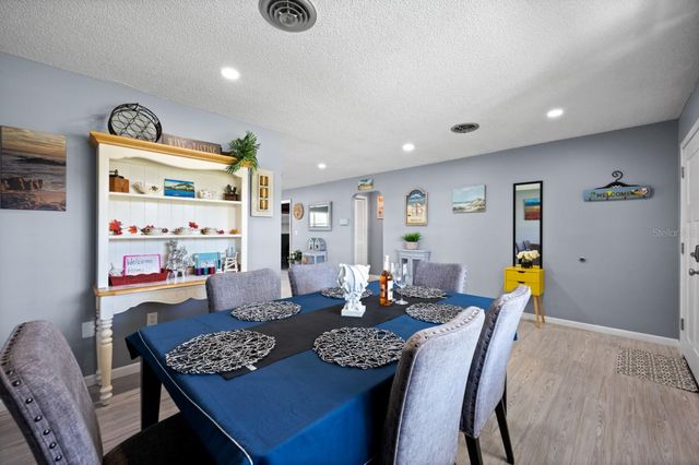 874 ACADIA ROAD, Venice, FL 34293