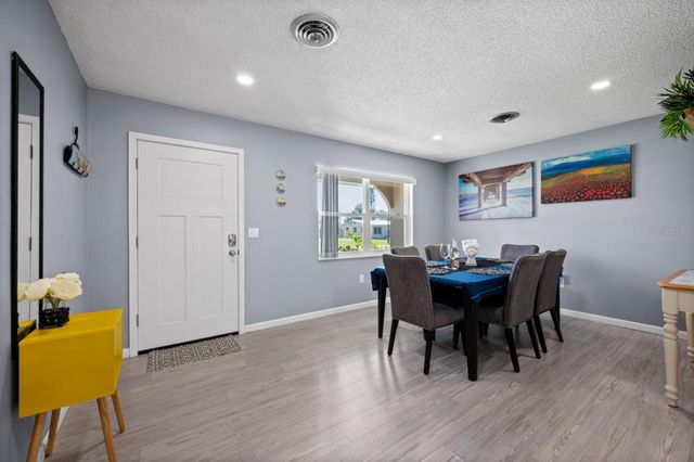 874 ACADIA ROAD, Venice, FL 34293