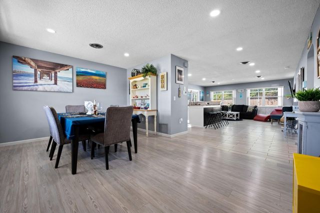 874 ACADIA ROAD, Venice, FL 34293