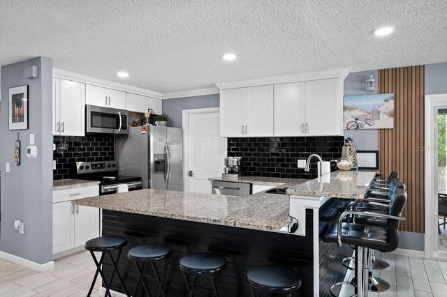 874 ACADIA ROAD, Venice, FL 34293