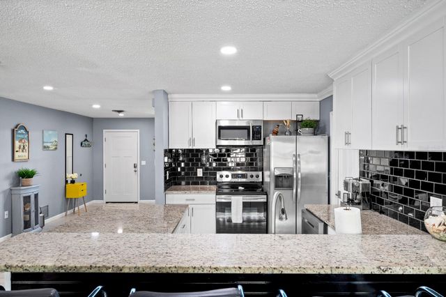 874 ACADIA ROAD, Venice, FL 34293