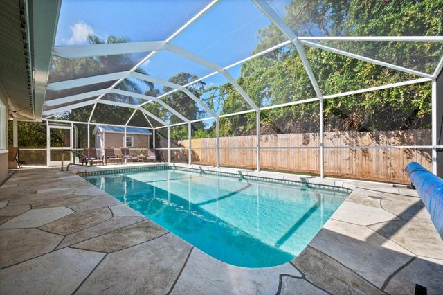 874 ACADIA ROAD, Venice, FL 34293