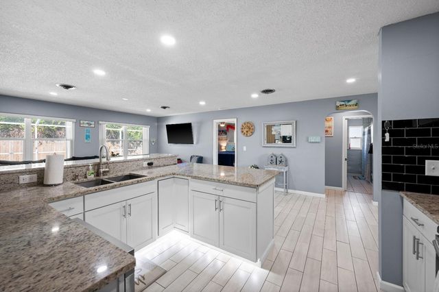 874 ACADIA ROAD, Venice, FL 34293