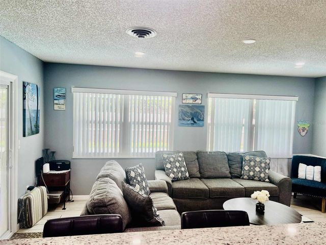 874 ACADIA ROAD, Venice, FL 34293